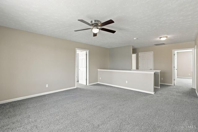 235 Brittony Woods Drive, Monroe, OH 45050