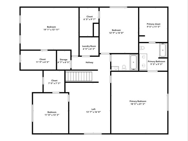 235 Brittony Woods Drive, Monroe, OH 45050