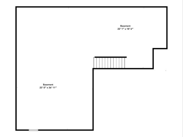 235 Brittony Woods Drive, Monroe, OH 45050
