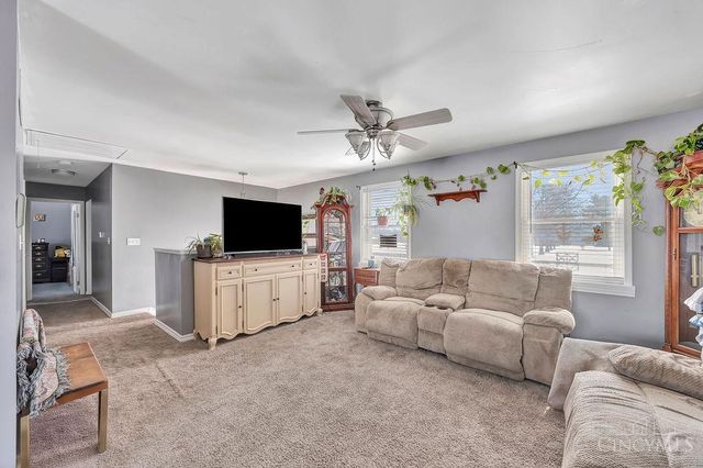 166 E Ritter Street, Seven Mile, OH 45011