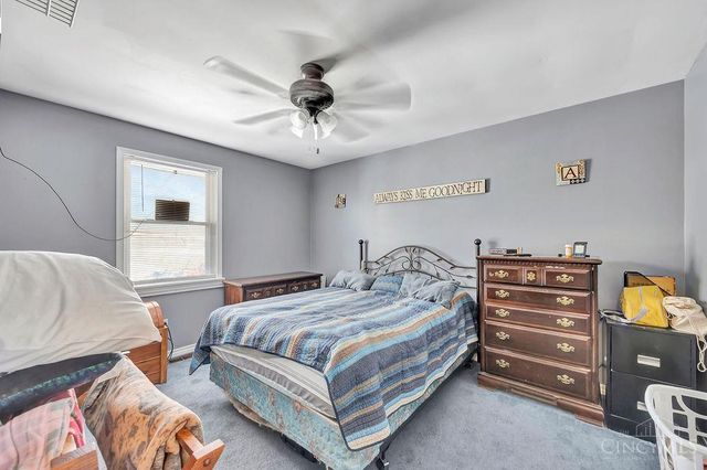 166 E Ritter Street, Seven Mile, OH 45011