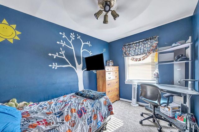 166 E Ritter Street, Seven Mile, OH 45011