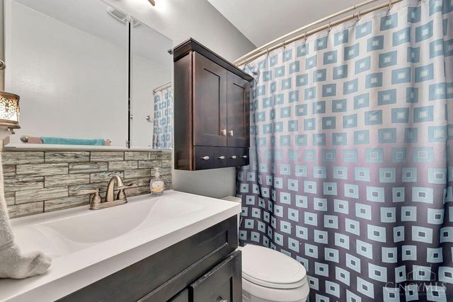 166 E Ritter Street, Seven Mile, OH 45011