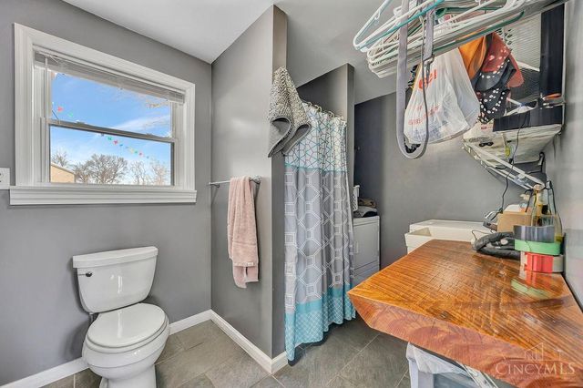 166 E Ritter Street, Seven Mile, OH 45011