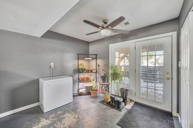 166 E Ritter Street, Seven Mile, OH 45011