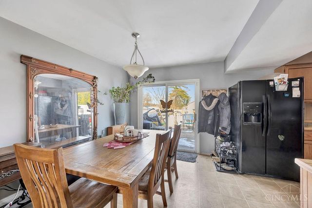 166 E Ritter Street, Seven Mile, OH 45011