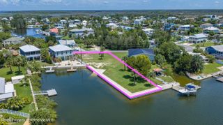 3616 Flamingo Boulevard, Hernando Beach, FL 34607