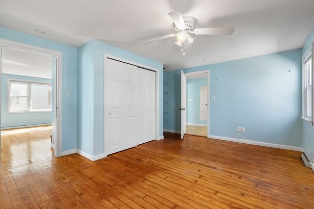 21 River Rd, Marion, MA 02738