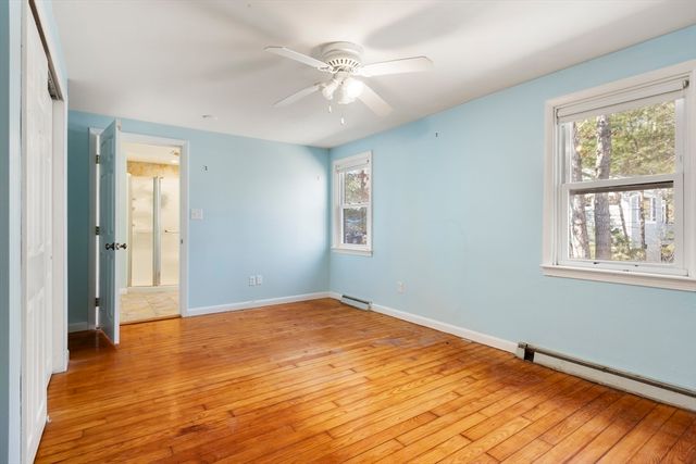 21 River Rd, Marion, MA 02738