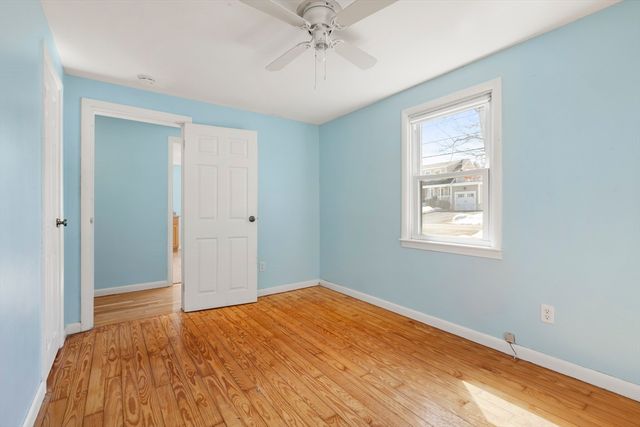 21 River Rd, Marion, MA 02738