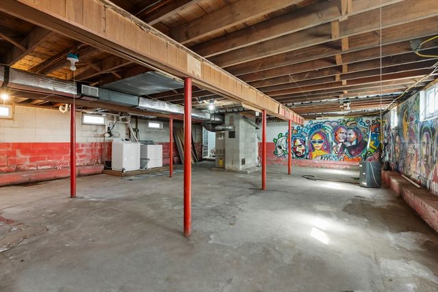 21 River Rd, Marion, MA 02738