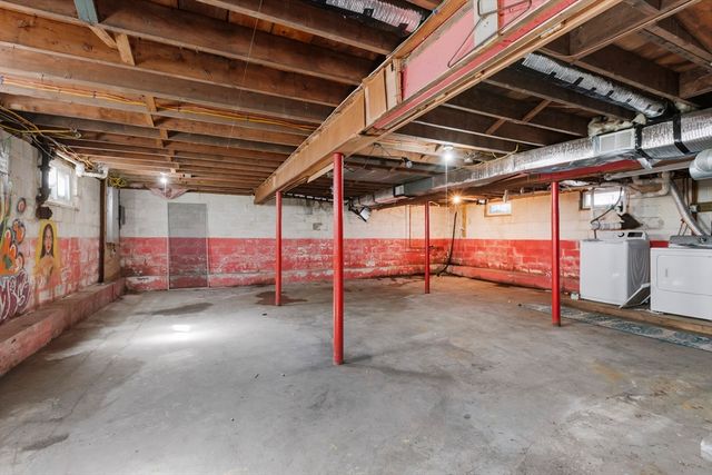 21 River Rd, Marion, MA 02738