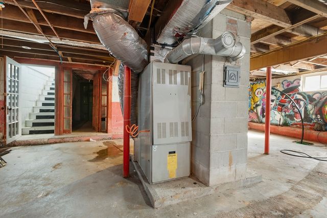 21 River Rd, Marion, MA 02738