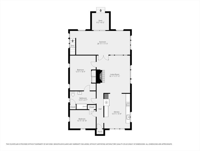 21 River Rd, Marion, MA 02738