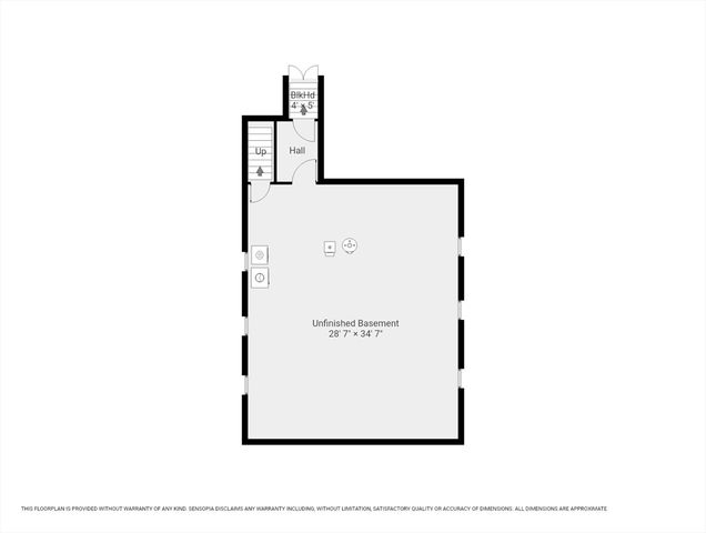 21 River Rd, Marion, MA 02738