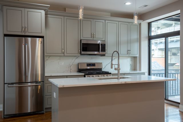 2340 W 21st Street 2, Chicago, IL 60608