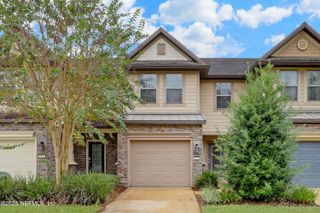 7002 COLDWATER Drive, Jacksonville, FL 32258