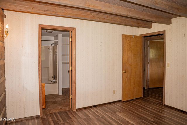 10882 Asheville Highway, Greeneville, TN 37743