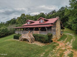 10882 Asheville Highway, Greeneville, TN 37743