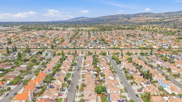 2678 Ramsdell Place, San Jose, CA 95148