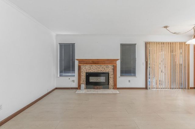 2678 Ramsdell Place, San Jose, CA 95148