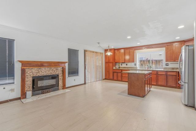 2678 Ramsdell Place, San Jose, CA 95148