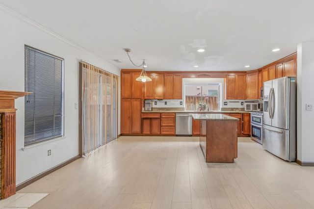 2678 Ramsdell Place, San Jose, CA 95148