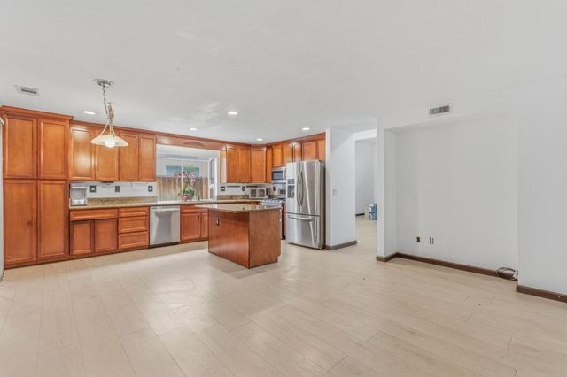 2678 Ramsdell Place, San Jose, CA 95148