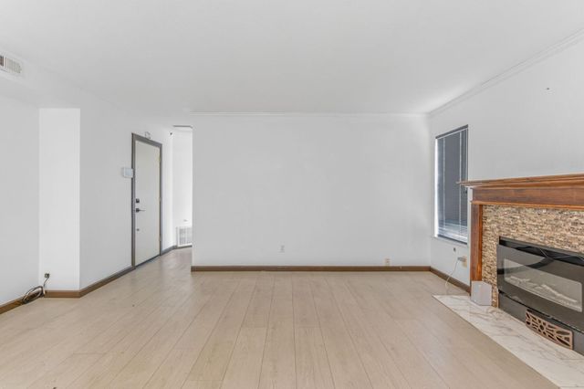 2678 Ramsdell Place, San Jose, CA 95148
