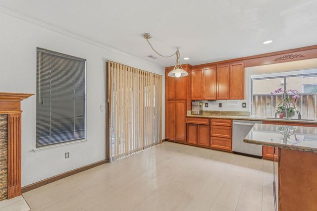 2678 Ramsdell Place, San Jose, CA 95148