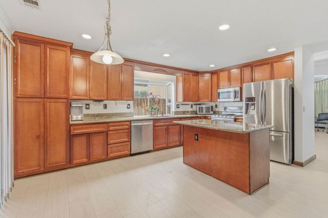2678 Ramsdell Place, San Jose, CA 95148