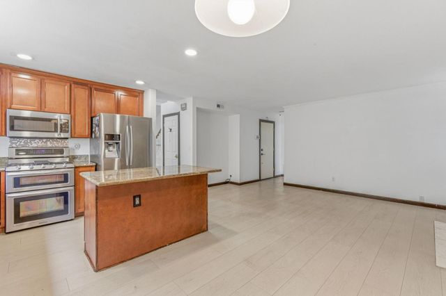 2678 Ramsdell Place, San Jose, CA 95148