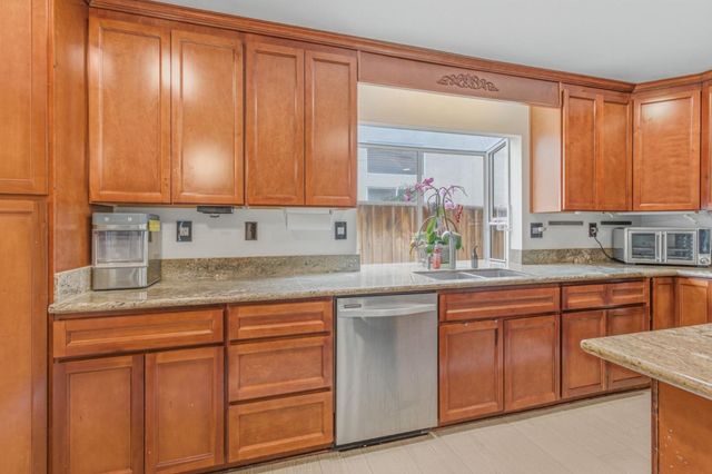 2678 Ramsdell Place, San Jose, CA 95148