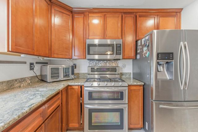 2678 Ramsdell Place, San Jose, CA 95148