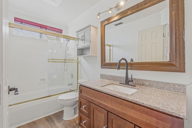 2678 Ramsdell Place, San Jose, CA 95148