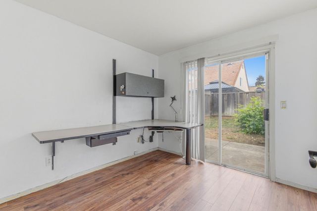 2678 Ramsdell Place, San Jose, CA 95148