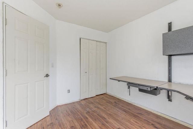 2678 Ramsdell Place, San Jose, CA 95148