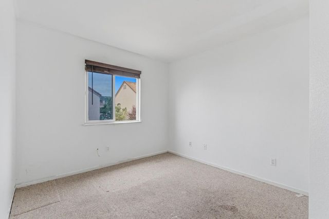 2678 Ramsdell Place, San Jose, CA 95148