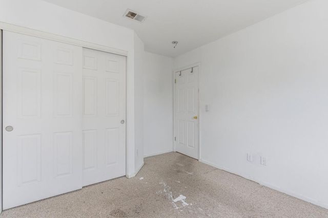 2678 Ramsdell Place, San Jose, CA 95148