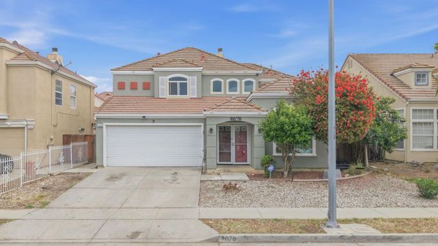 2678 Ramsdell Place, San Jose, CA 95148
