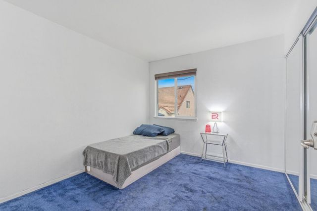 2678 Ramsdell Place, San Jose, CA 95148