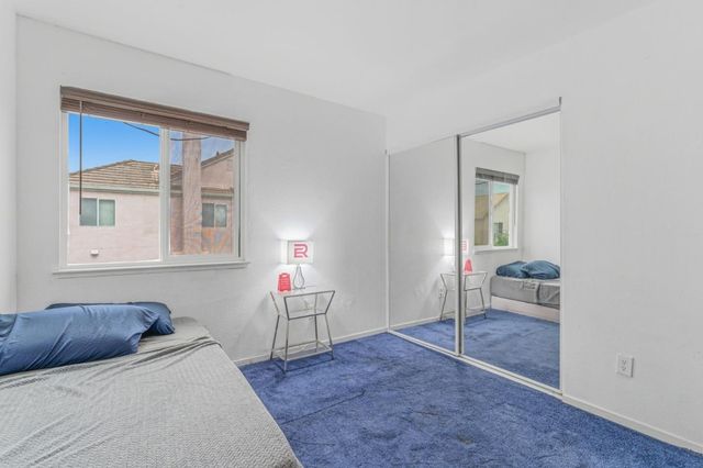 2678 Ramsdell Place, San Jose, CA 95148