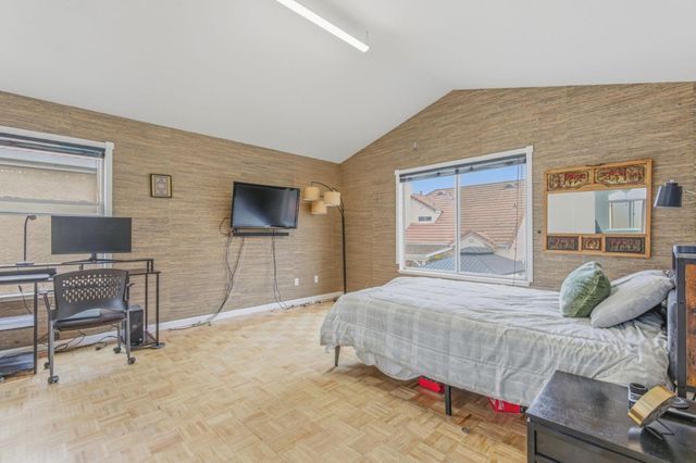 2678 Ramsdell Place, San Jose, CA 95148
