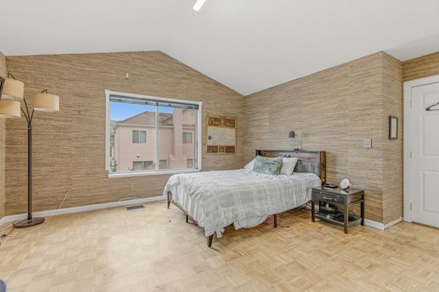 2678 Ramsdell Place, San Jose, CA 95148