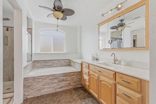 2678 Ramsdell Place, San Jose, CA 95148