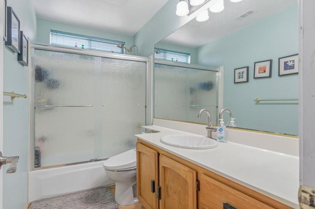 2678 Ramsdell Place, San Jose, CA 95148
