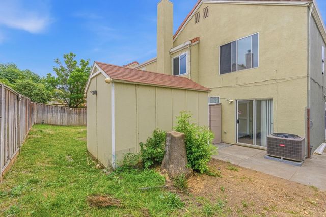 2678 Ramsdell Place, San Jose, CA 95148