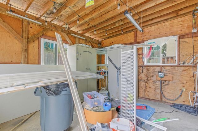 2678 Ramsdell Place, San Jose, CA 95148