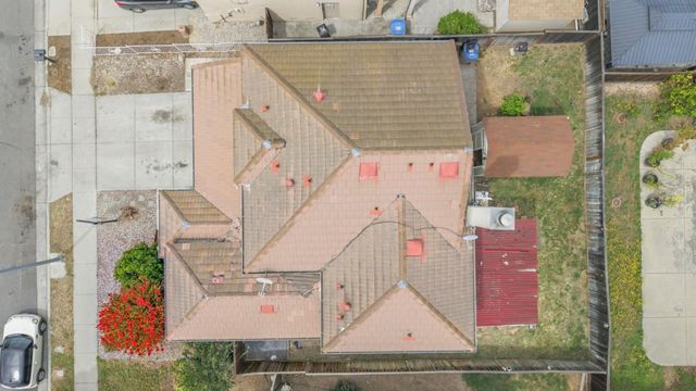 2678 Ramsdell Place, San Jose, CA 95148