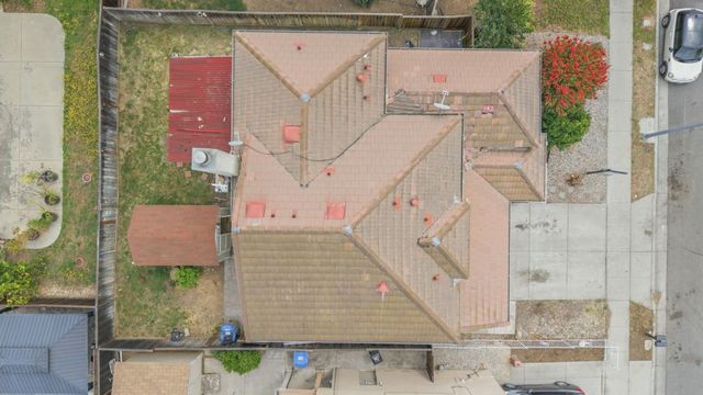 2678 Ramsdell Place, San Jose, CA 95148